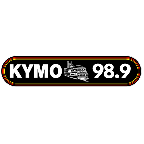 The 98.9 Classic KYMO The 98.9 Classic KYMO