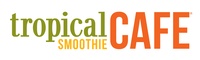 Tropical Smoothie Cafe