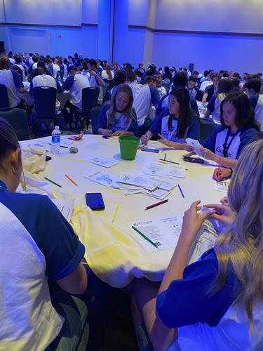 Gallery Image corporate_coloring_event.jpeg