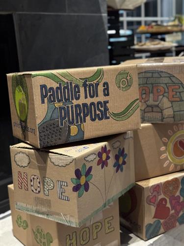 Gallery Image pickleball_box.jpg