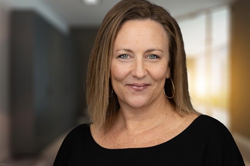 Gallery Image IMG_8174-Edit.jpg