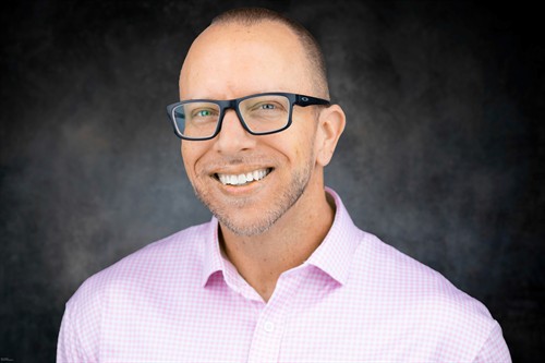 Gallery Image v11JPEG.jpg