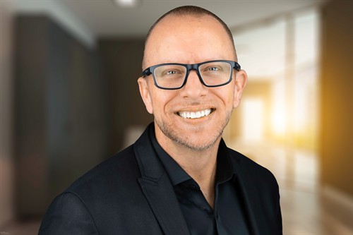 Gallery Image v4JPEG.jpg