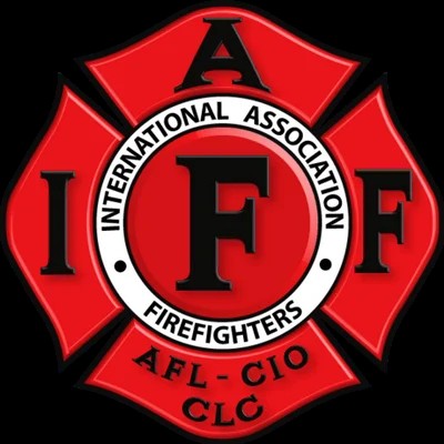 Gallery Image IAFF.jpeg