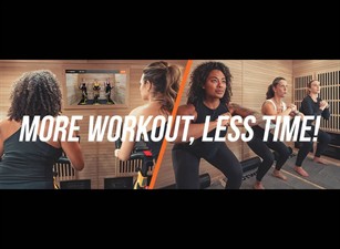 HOTWORX Cape Girardeau