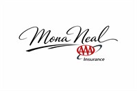 AAA Insurance-Mona Neal