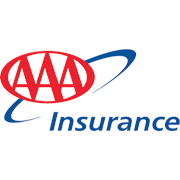 AAA Insurance-Mona Neal