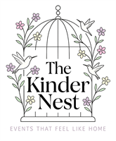 The Kinder Nest, LLC.