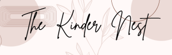 The Kinder Nest, LLC.
