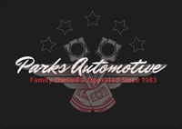 Parks Automotive