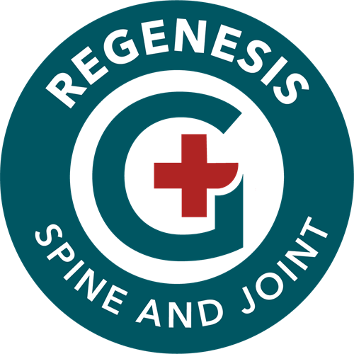 Gallery Image Regenesis-RoundColor.png