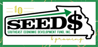 Southeast Economic Development Fund, Inc