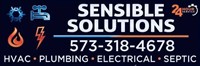 Sensible Solutions