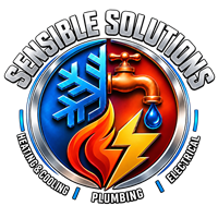 Sensible Solutions