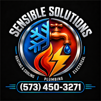 Sensible Solutions