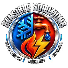 Sensible Solutions