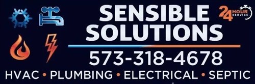 Gallery Image Sensible_Logo.jpg