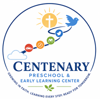 Centenary Preschool and Early Learning Center
