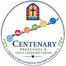 Centenary Preschool and Early Learning Center
