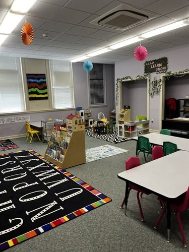 Gallery Image Classroom.jpg