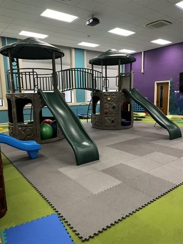 Gallery Image Indoor_Playground.jpg