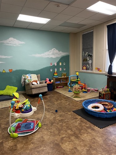 Gallery Image Red_Racer_room.jpg