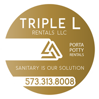 Triple L Rentals LLC