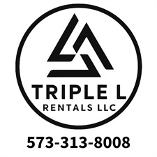 Triple L Rentals LLC