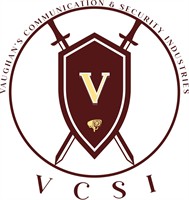 Vaughans Communication & Security Industries