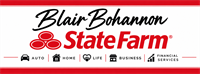Blair Bohannon - State Farm Insurance Agent
