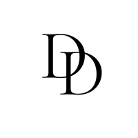 Doc's Designs