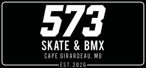 573 Skate & BMX