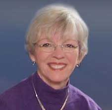 IGNITE Speaker Announcement #9 Mary White:  Different Communication Styles = Collaboration or Conflict?