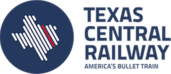 Texas High-Speed Train Announces Major Step Forward with FRA Action on Rule of Particular Applicability