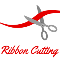 [Postponed] TotalCare Emergency Room Ribbon Cutting