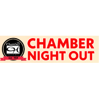 Chamber Night Out