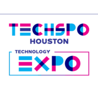 TECHSPO Houston 2024 Technology Expo (Internet ~ Mobile ~ AdTech ~ MarTech ~ SaaS)