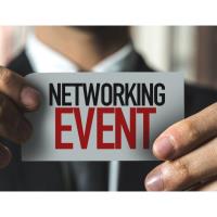 Networking Lunch - Lunch n Learn