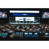 Business Conference