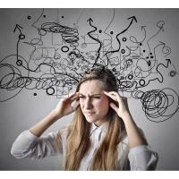 Competitive Edge Business Forum