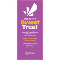 Sweet Treats