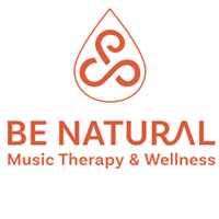 Tai Chi and Qigong in the Park