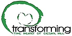 Transformation Vision Cedar Hill