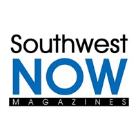 NOW Magazines