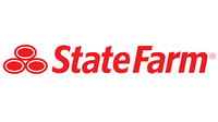 State Farm Insurance - Roslyn Knight