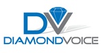 Diamond Voice Cloud Telephone Services