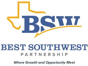 Best Southwest Partnership