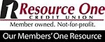 Resource One Credit Union