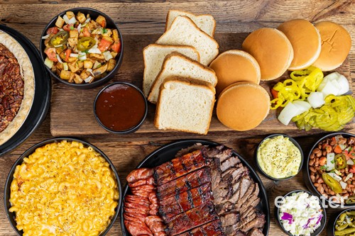 Gallery Image ezCater_Soulman_sBBQ_Hero.jpg