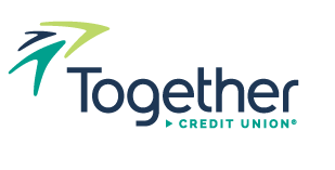 Gallery Image Together_Credit_Union_Logo.PNG
